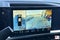 2025 Chevrolet Silverado 3500 HD High Country DRW