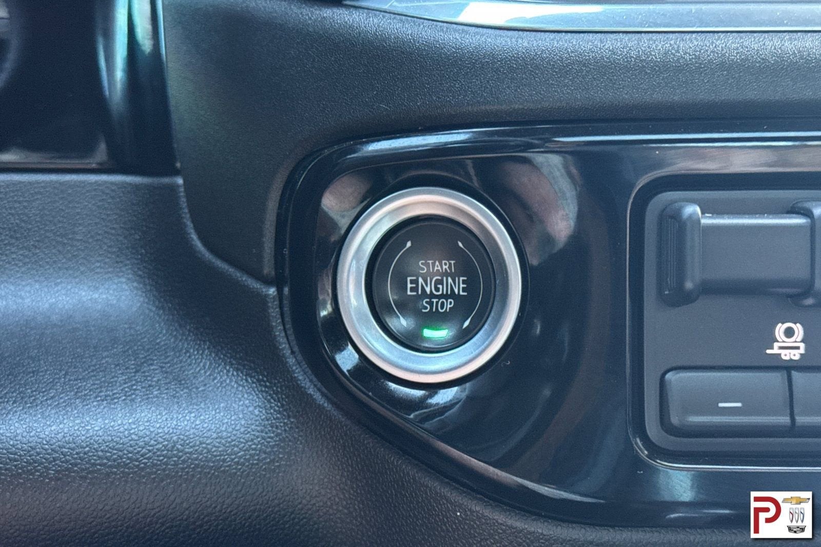 2025 Chevrolet Silverado 3500 HD High Country DRW