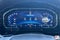 2025 Chevrolet Silverado 3500 HD High Country DRW