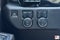 2025 Chevrolet Silverado 3500 HD High Country DRW
