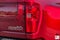 2025 Chevrolet Silverado 3500 HD High Country DRW