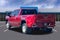 2025 Chevrolet Silverado 3500 HD High Country DRW