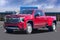 2025 Chevrolet Silverado 3500 HD High Country DRW