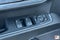 2024 Chevrolet Silverado 3500 HD LT