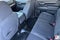 2024 Chevrolet Silverado 3500 HD LT