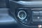 2024 Chevrolet Silverado 3500 HD LT