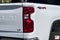 2024 Chevrolet Silverado 3500 HD LT