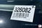 2024 Chevrolet Silverado 3500 HD LT