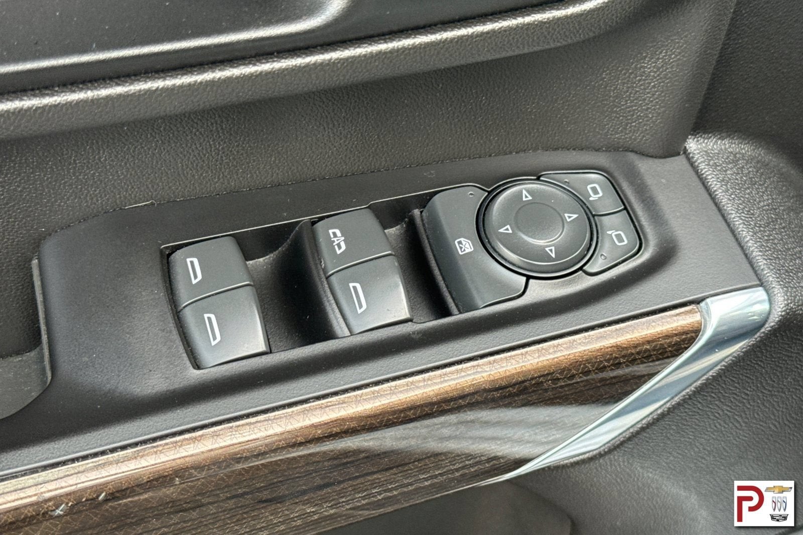 2022 Chevrolet Silverado 3500 HD LT
