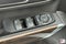 2022 Chevrolet Silverado 3500 HD LT
