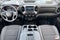 2022 Chevrolet Silverado 3500 HD LT