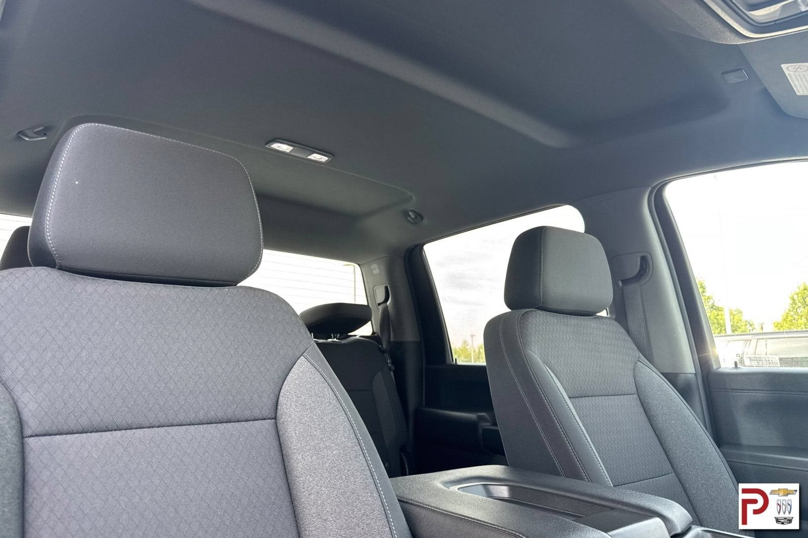 2022 Chevrolet Silverado 3500 HD LT
