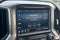 2022 Chevrolet Silverado 3500 HD LT