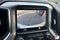 2022 Chevrolet Silverado 3500 HD LT