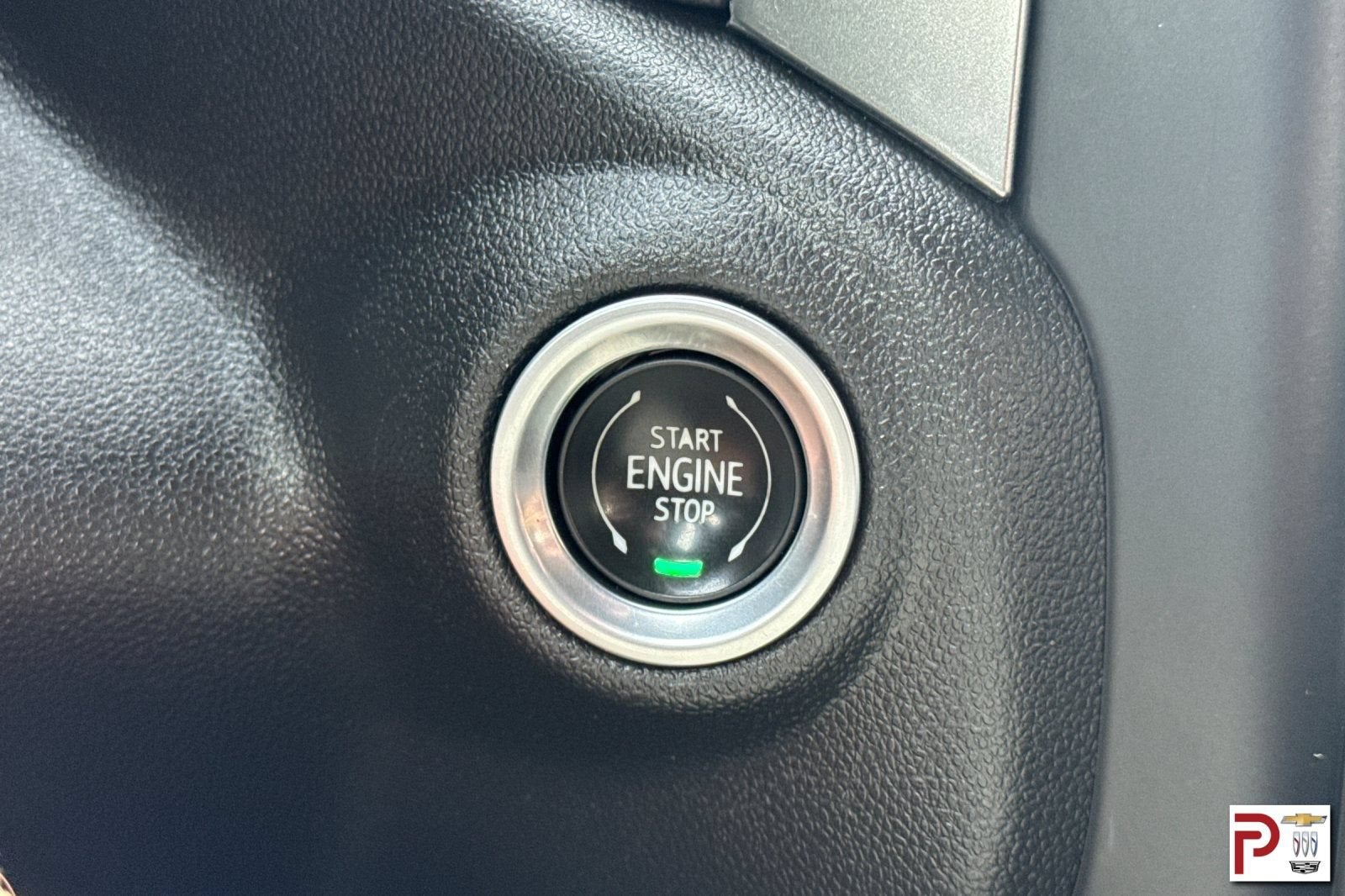 2022 Chevrolet Silverado 3500 HD LT