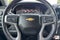 2022 Chevrolet Silverado 3500 HD LT
