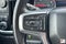 2022 Chevrolet Silverado 3500 HD LT