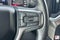 2022 Chevrolet Silverado 3500 HD LT