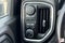 2022 Chevrolet Silverado 3500 HD LT