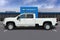 2022 Chevrolet Silverado 3500 HD LT