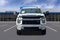 2022 Chevrolet Silverado 3500 HD LT