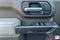 2023 Chevrolet Silverado 3500 HD LTZ