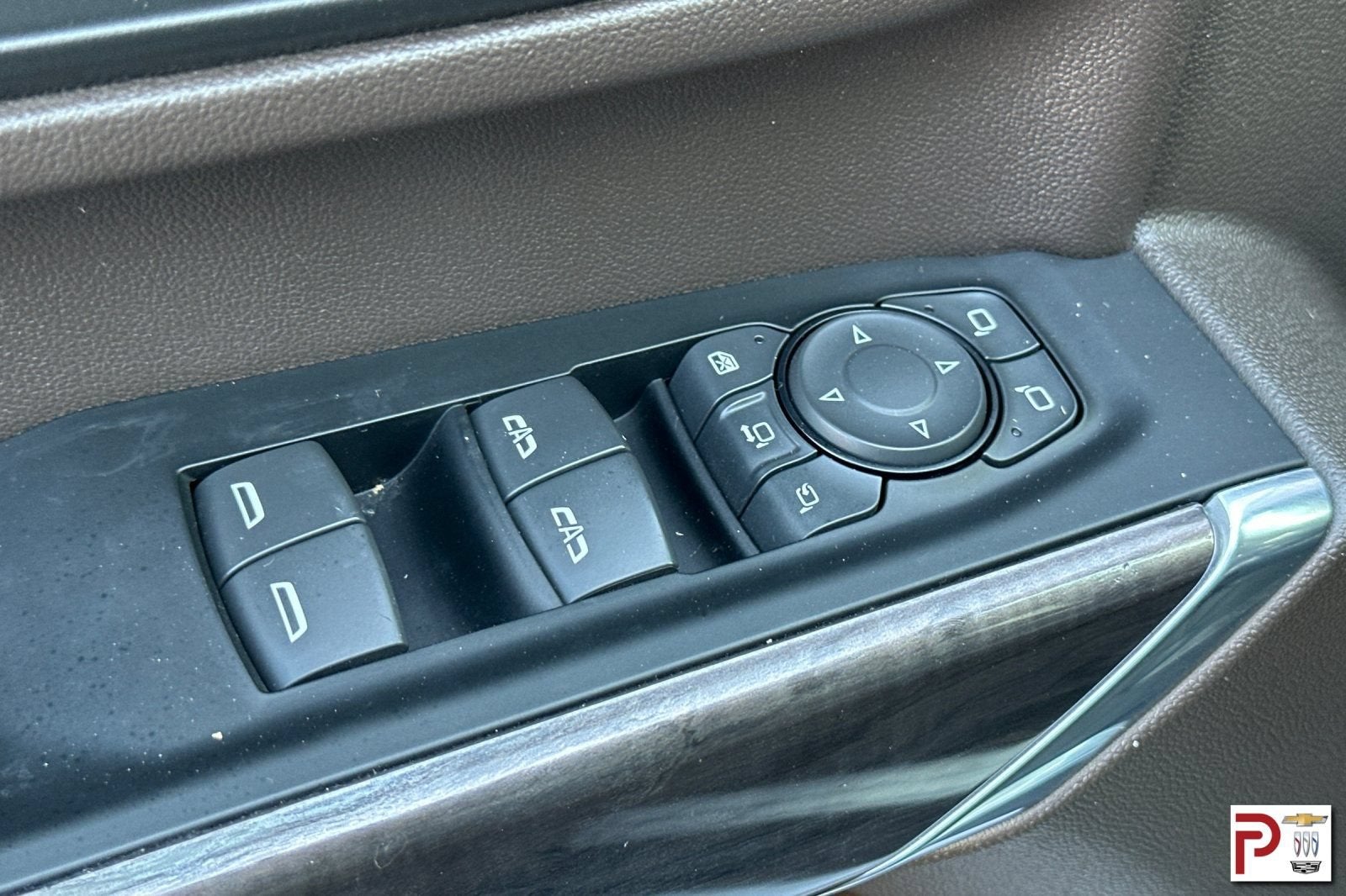 2023 Chevrolet Silverado 3500 HD LTZ