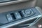 2023 Chevrolet Silverado 3500 HD LTZ