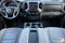2023 Chevrolet Silverado 3500 HD LTZ