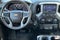 2023 Chevrolet Silverado 3500 HD LTZ