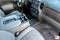 2023 Chevrolet Silverado 3500 HD LTZ