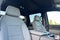 2023 Chevrolet Silverado 3500 HD LTZ