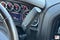 2023 Chevrolet Silverado 3500 HD LTZ