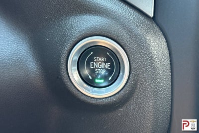 2023 Chevrolet Silverado 3500 HD LTZ