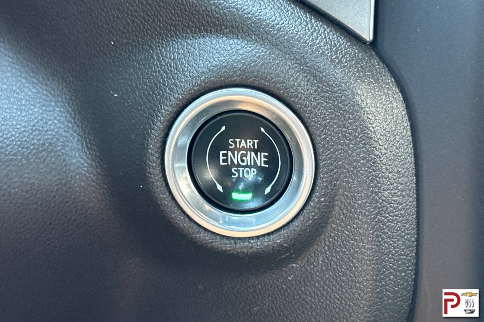 2023 Chevrolet Silverado 3500 HD LTZ