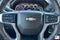 2023 Chevrolet Silverado 3500 HD LTZ