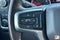 2023 Chevrolet Silverado 3500 HD LTZ