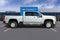 2023 Chevrolet Silverado 3500 HD LTZ