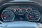 2023 Chevrolet Silverado 3500 HD LTZ