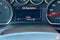 2023 Chevrolet Silverado 3500 HD LTZ