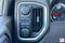 2023 Chevrolet Silverado 3500 HD LTZ