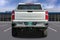 2023 Chevrolet Silverado 3500 HD LTZ