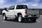 2023 Chevrolet Silverado 3500 HD LTZ