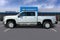 2023 Chevrolet Silverado 3500 HD LTZ