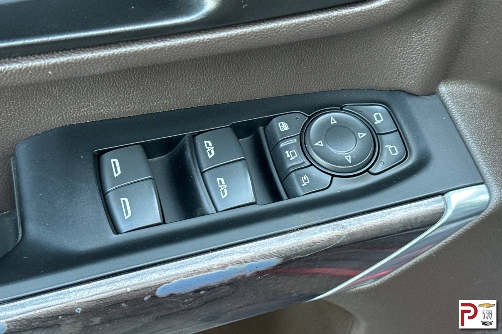 2022 Chevrolet Silverado 3500 HD LTZ