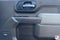 2022 Chevrolet Silverado 3500 HD LTZ