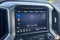 2022 Chevrolet Silverado 3500 HD LTZ