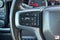 2022 Chevrolet Silverado 3500 HD LTZ