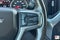 2022 Chevrolet Silverado 3500 HD LTZ