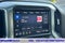 2022 Chevrolet Silverado 3500 HD LTZ